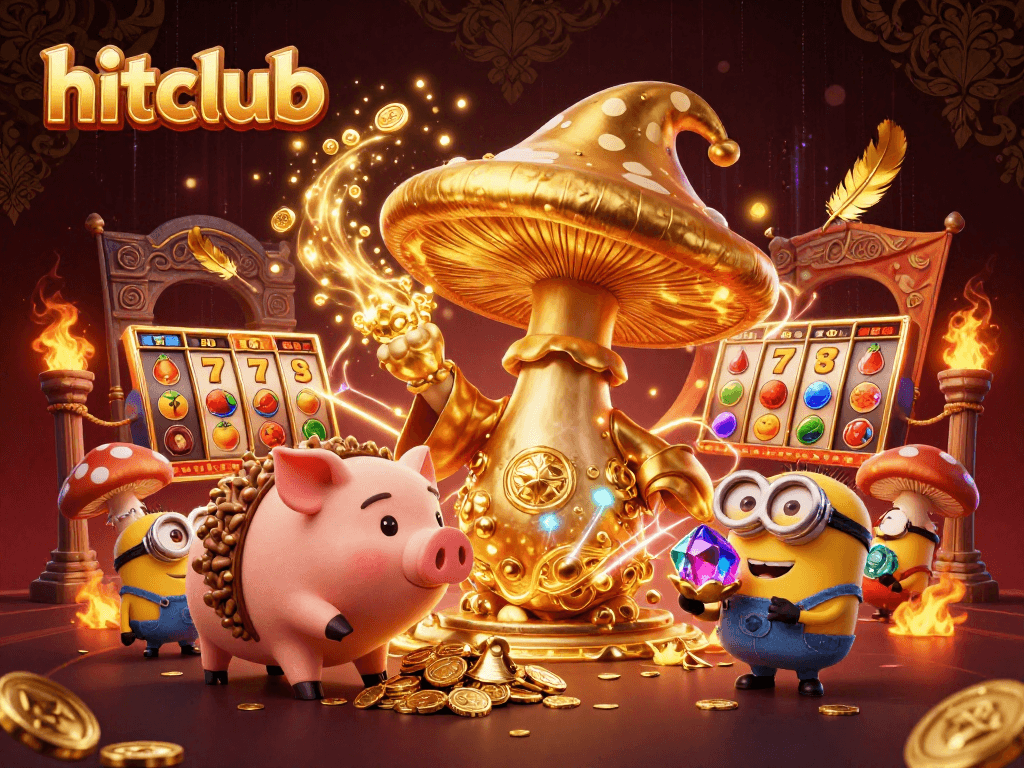 hitclub Pros and Cons: An Honest Breakdown of Casino Strategies for 2026