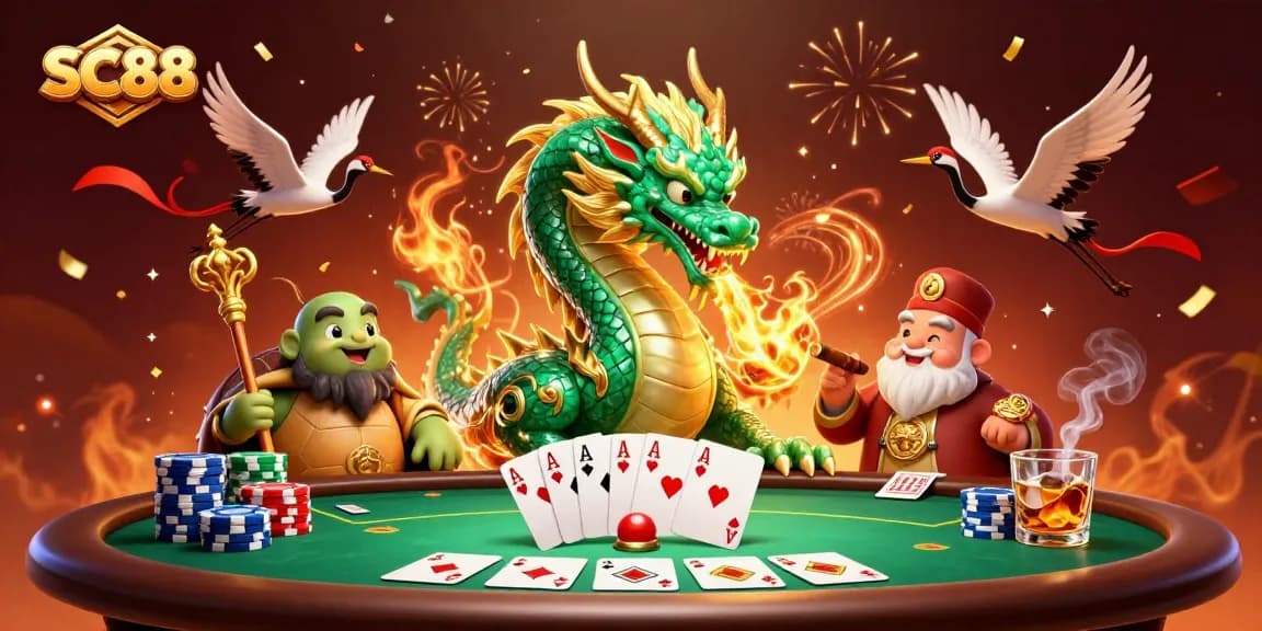 When Is the Best Time to Use SC88 for Winning Strategies in Gambling in 2026?