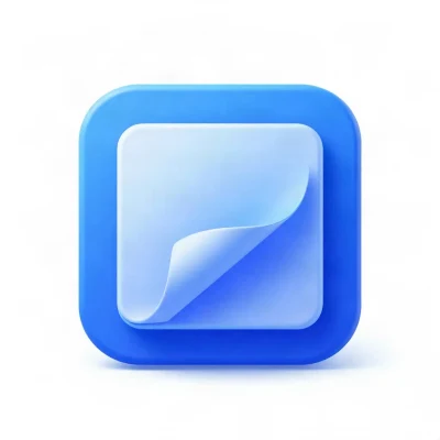 Flip View