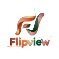 Flipview.Us
