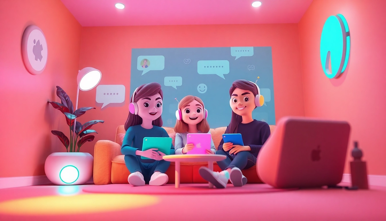 Read more about the article Master the Art of Crush on AI: 7 Essentials for 2025 Success