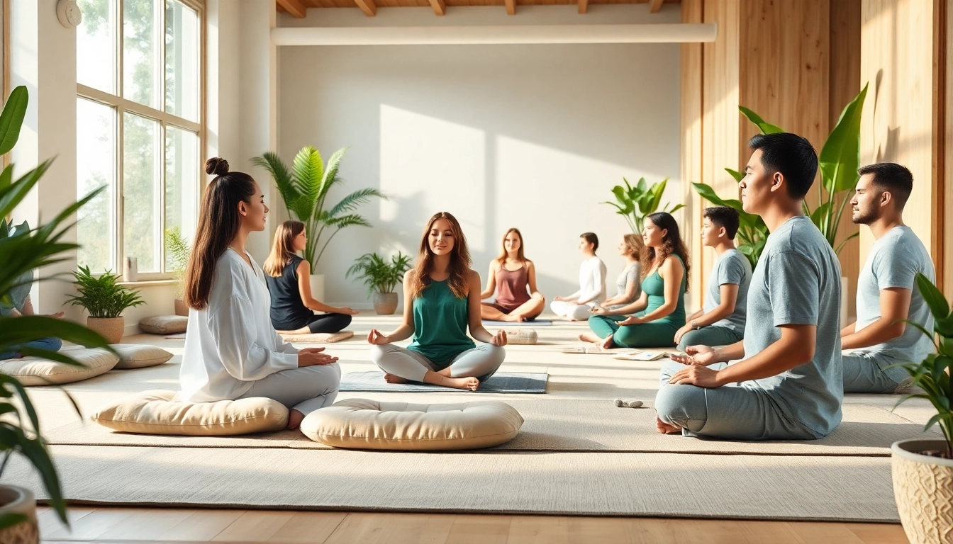 Achieving Mental Wellness: Strategies for a Balanced Mind and Life