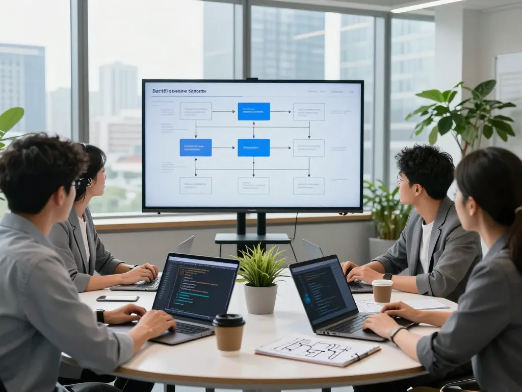 Master AI Automation for 2026: Proven Strategies to Streamline Your Business