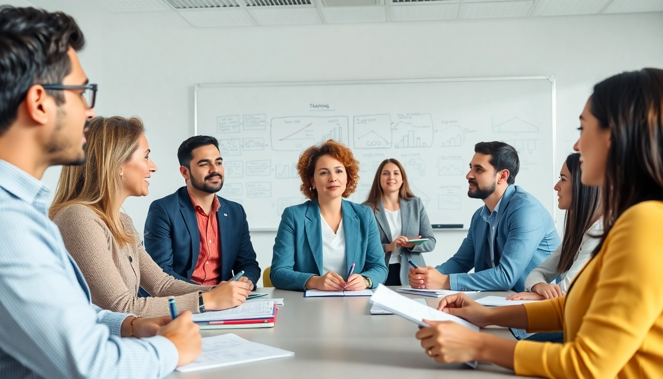 Effective Options to Get Certified for Career Advancement