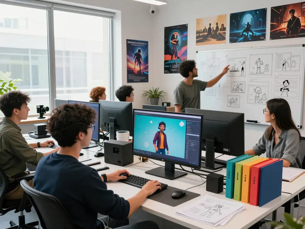 Master Mind Control AI: 5 Essential Insights for Innovative Video Generation in 2026