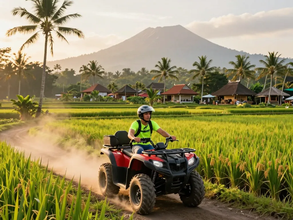 Essential Guide to Book Bali Tour Packages for 2026 Adventures