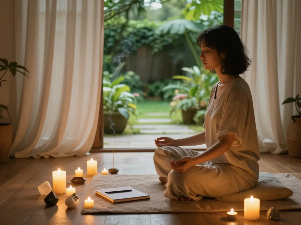 Signs of a Karmic Relationship: Essential Insights for 2026