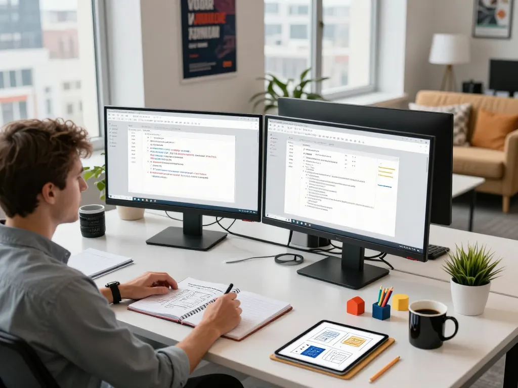 Mastering WPS Office: 5 Effective Strategies for 2026 Success