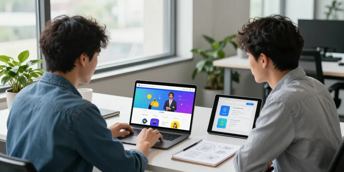 The Insider’s Guide to Websites for Start Ups: What They Don’t Tell You in 2026