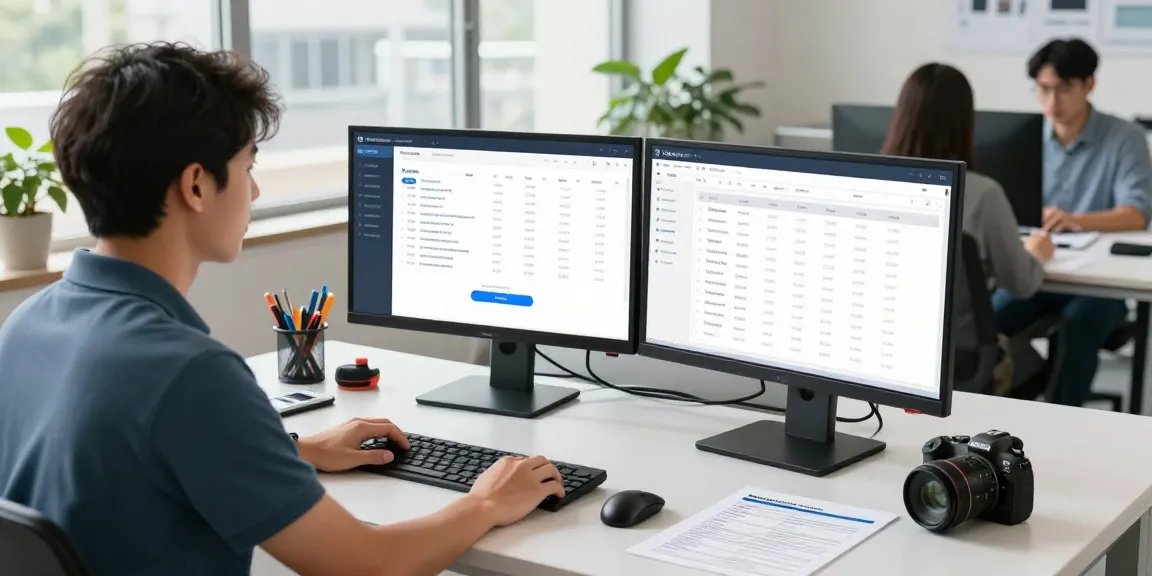 Before You Start Appliance Repair CRM: Essential Tips for Success in 2026