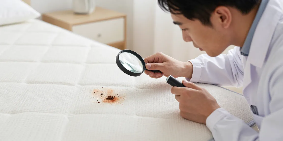 Costly Bed Bug Control Mistakes Homeowners Keep Making in 2026