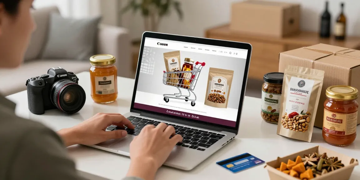 Middle Eastern Grocery: The Secret Weapon Savvy Shoppers Are Using in 2026